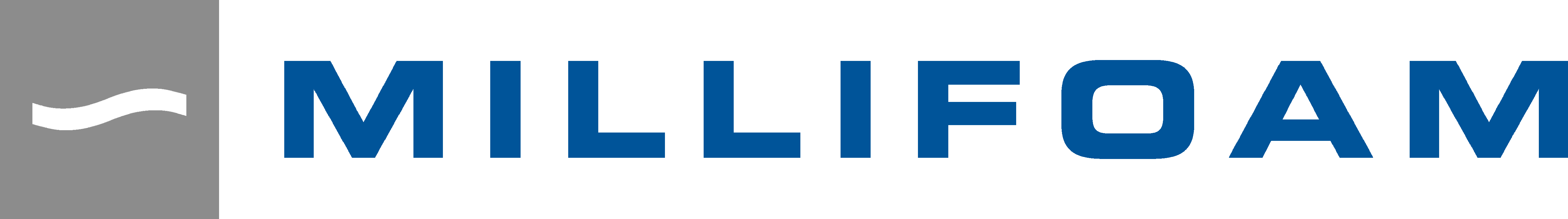 MILLIFOAM Logo
